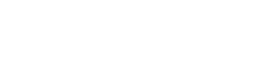 ÉXODO