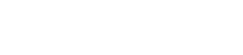 light logo